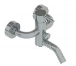 Badmengkraan Mini-Rondo