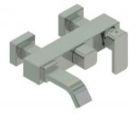 Badmengkraan Brooklyn8