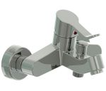 Badmengkraan Adrofite